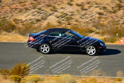media/Nov-16-2024-Extreme Speed (Sat) [[6587d07cc4]]/Purple Group/Session 3 (The Bowl)/